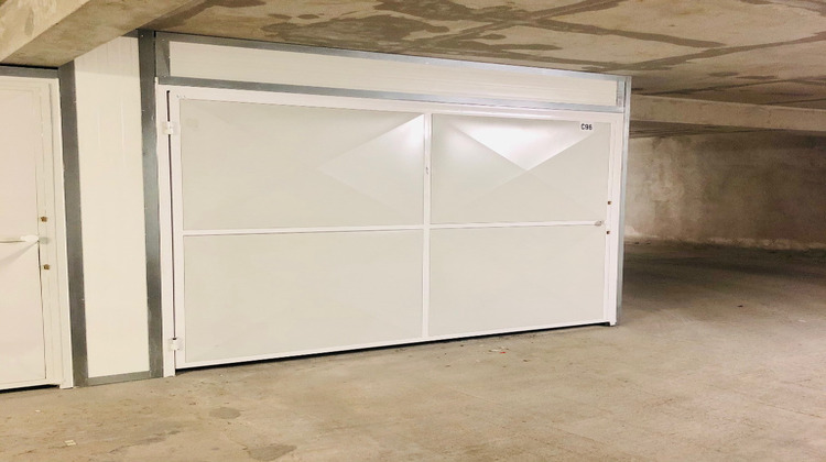 Ma-Cabane - Location Divers MANDELIEU-LA-NAPOULE, 0 m²