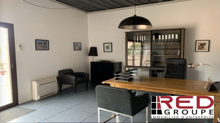 Ma-Cabane - Location Divers Manosque, 148 m²