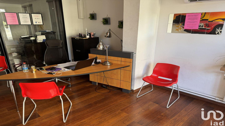 Ma-Cabane - Location Divers Manosque, 62 m²