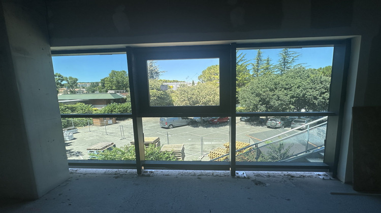 Ma-Cabane - Location Divers Manosque, 100 m²