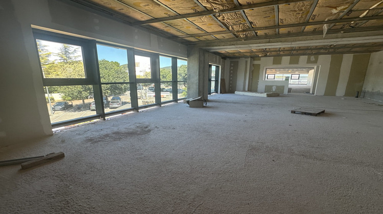 Ma-Cabane - Location Divers Manosque, 100 m²