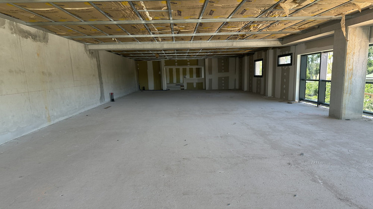 Ma-Cabane - Location Divers Manosque, 155 m²