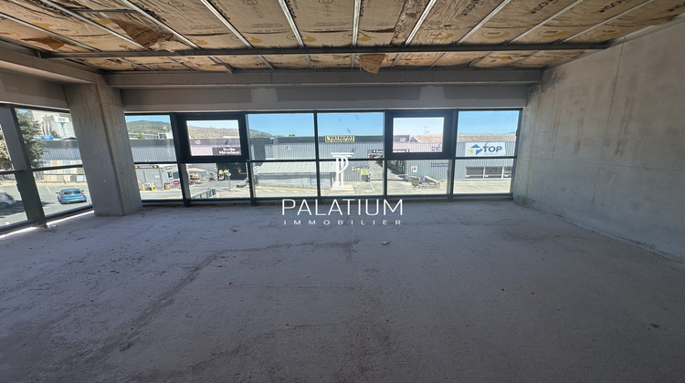 Ma-Cabane - Location Divers Manosque, 155 m²