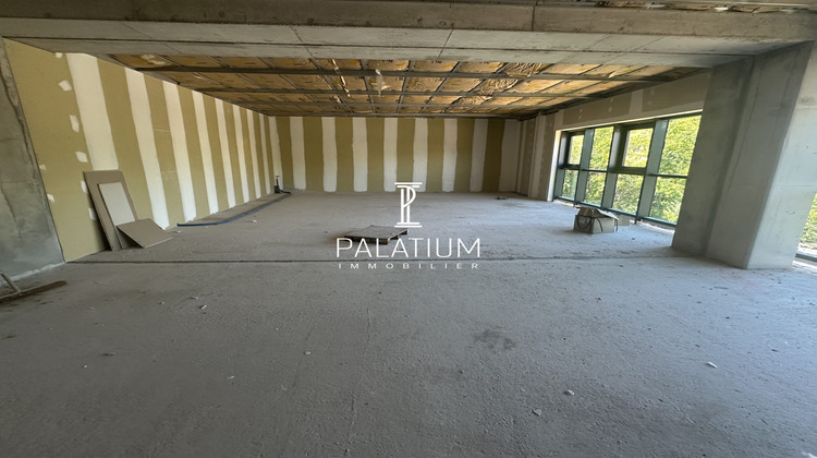 Ma-Cabane - Location Divers Manosque, 100 m²