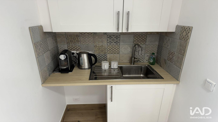 Ma-Cabane - Location Divers Manosque, 40 m²