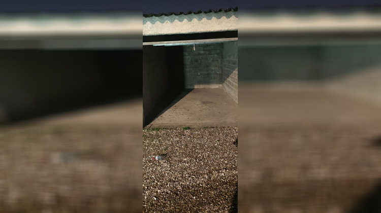 Ma-Cabane - Location Divers MANTES-LA-JOLIE, 10 m²