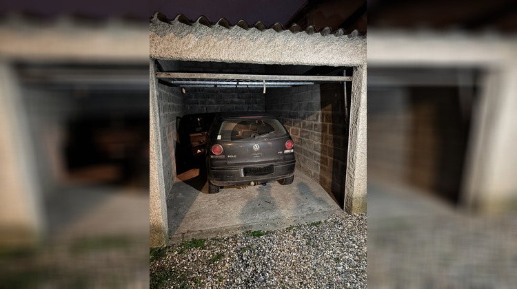 Ma-Cabane - Location Divers MANTES-LA-JOLIE, 10 m²