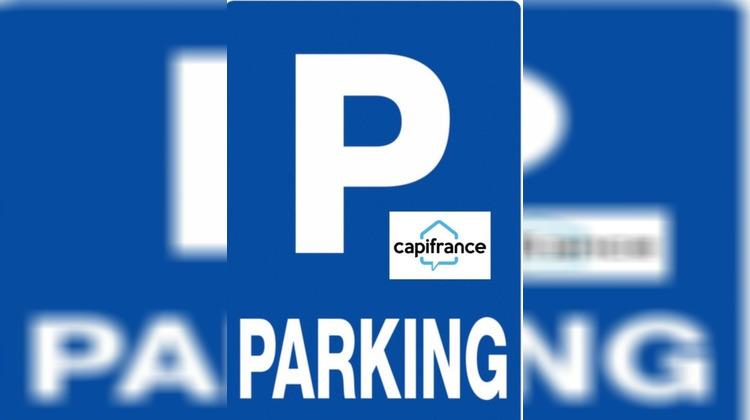 Ma-Cabane - Location Divers MANTES LA VILLE, 14 m²