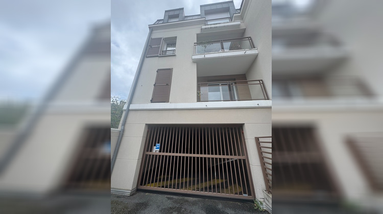 Ma-Cabane - Location Divers MANTES LA VILLE, 14 m²