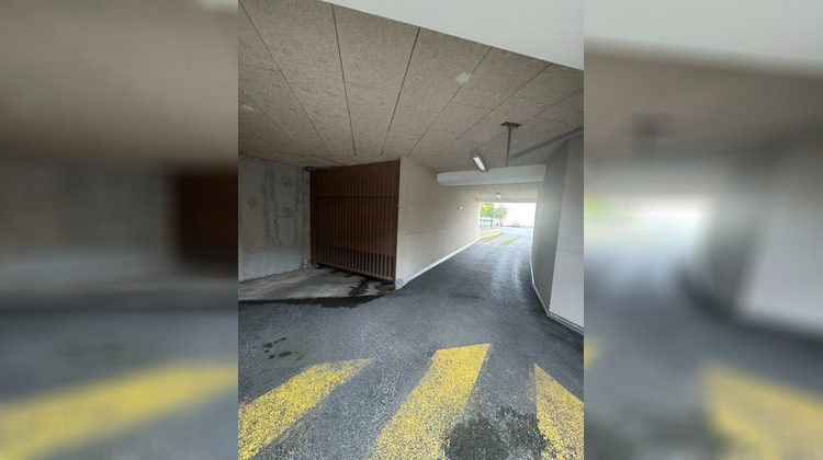 Ma-Cabane - Location Divers MANTES LA VILLE, 14 m²