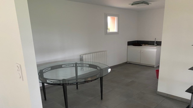 Ma-Cabane - Location Divers MARBOZ, 77 m²