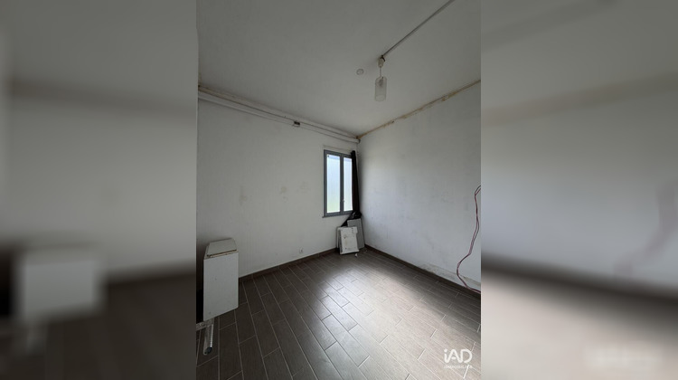 Ma-Cabane - Location Divers Marcoussis, 70 m²