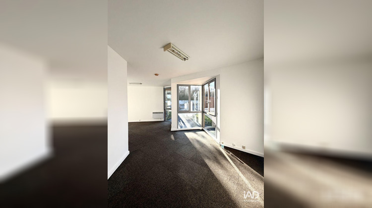 Ma-Cabane - Location Divers Marcoussis, 34 m²