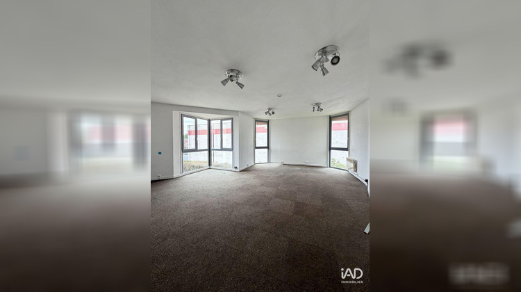 Ma-Cabane - Location Divers Marcoussis, 40 m²