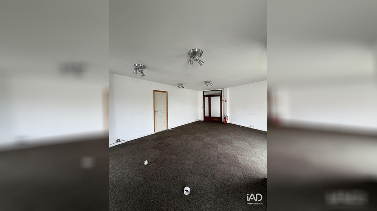 Ma-Cabane - Location Divers Marcoussis, 40 m²
