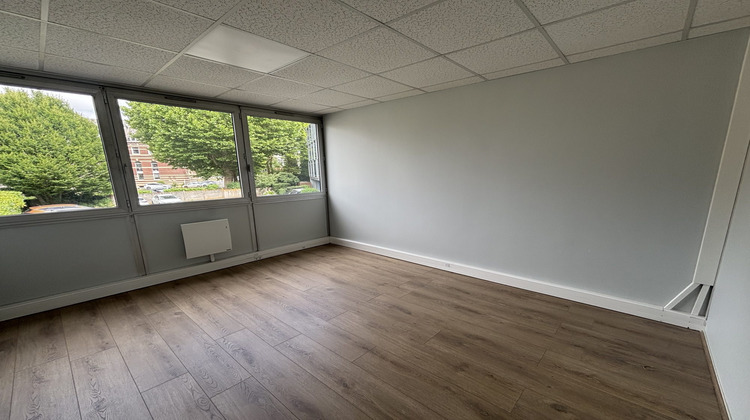 Ma-Cabane - Location Divers Marcq-en-Baroeul, 105 m²