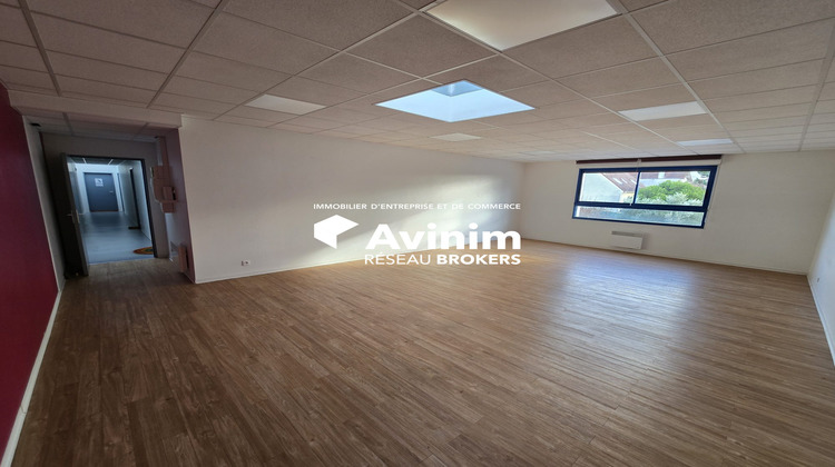 Ma-Cabane - Location Divers Margency, 46 m²