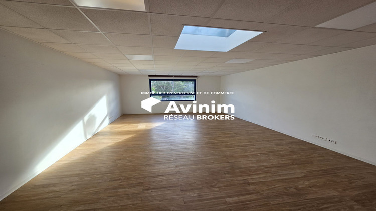 Ma-Cabane - Location Divers Margency, 46 m²