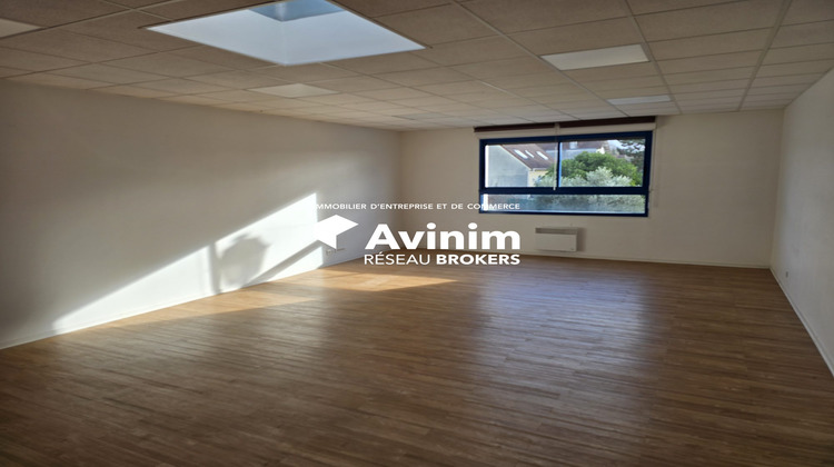 Ma-Cabane - Location Divers Margency, 46 m²