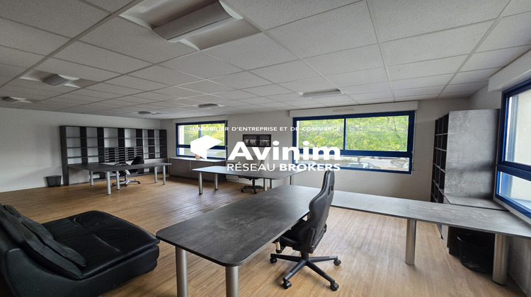 Ma-Cabane - Location Divers Margency, 46 m²