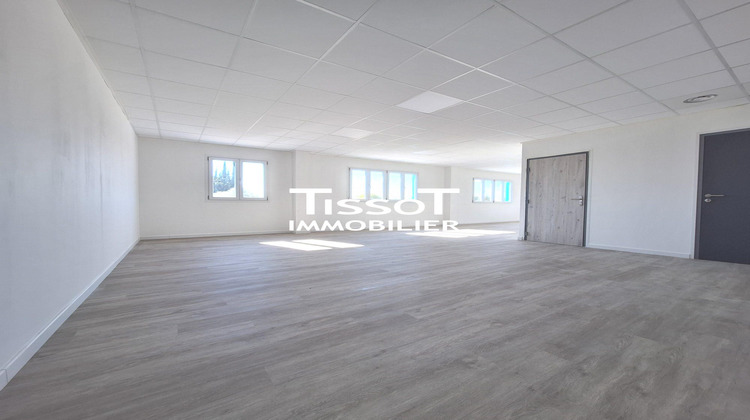 Ma-Cabane - Location Divers Marguerittes, 77 m²