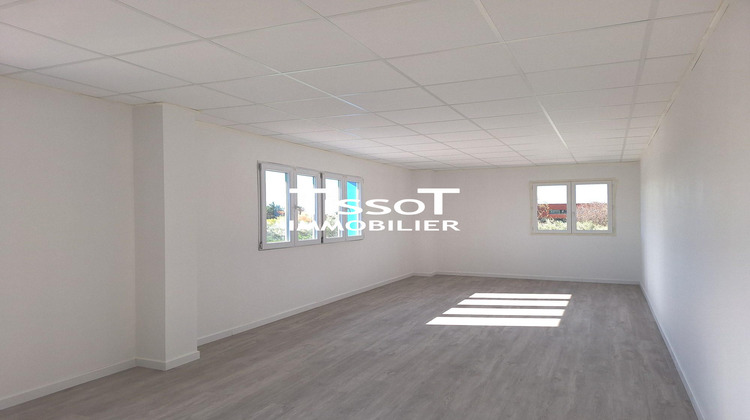 Ma-Cabane - Location Divers Marguerittes, 77 m²