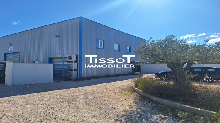 Ma-Cabane - Location Divers Marguerittes, 77 m²