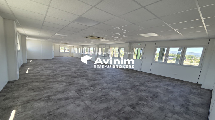 Ma-Cabane - Location Divers Marigny-Saint-Marcel, 120 m²