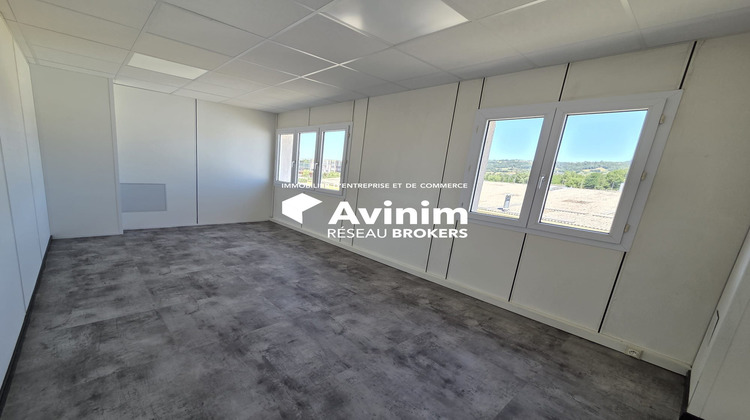 Ma-Cabane - Location Divers Marigny-Saint-Marcel, 120 m²