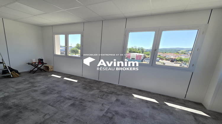 Ma-Cabane - Location Divers Marigny-Saint-Marcel, 120 m²