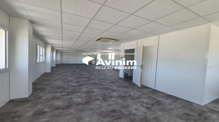 Ma-Cabane - Location Divers Marigny-Saint-Marcel, 120 m²
