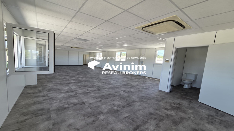 Ma-Cabane - Location Divers Marigny-Saint-Marcel, 120 m²