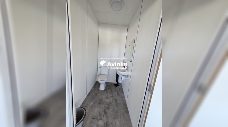 Ma-Cabane - Location Divers Marigny-Saint-Marcel, 120 m²