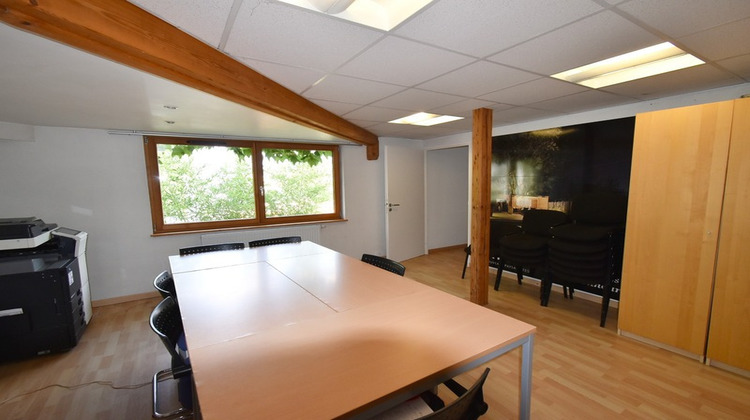 Ma-Cabane - Location Divers MARLENHEIM, 287 m²