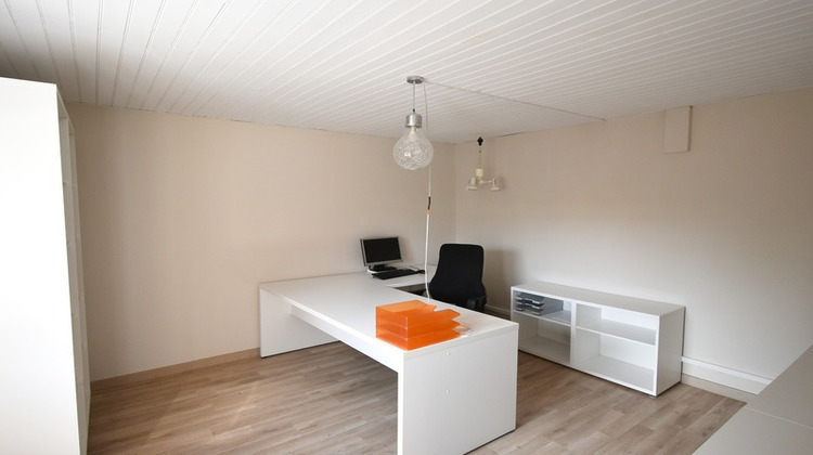 Ma-Cabane - Location Divers MARLENHEIM, 287 m²