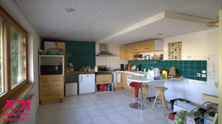 Ma-Cabane - Location Divers Marlenheim, 186 m²