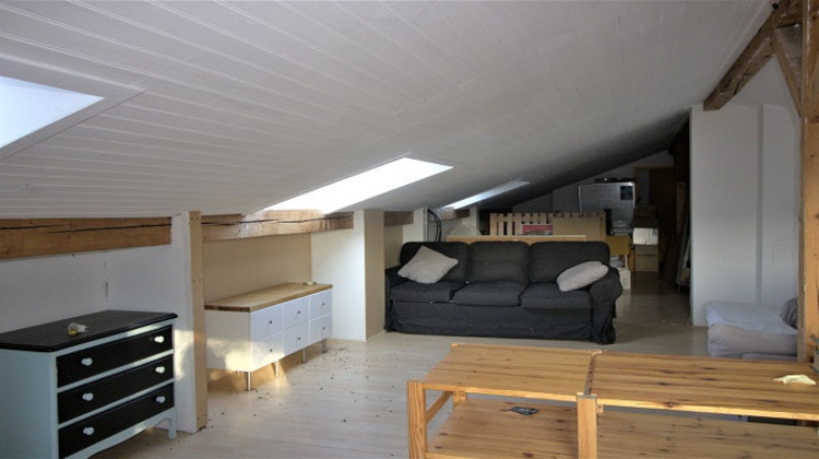 Ma-Cabane - Location Divers Marlenheim, 186 m²