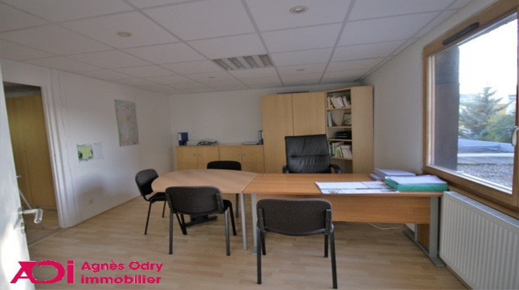 Ma-Cabane - Location Divers Marlenheim, 99 m²