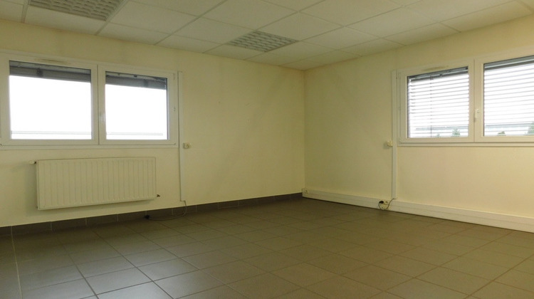 Ma-Cabane - Location Divers MARLY, 288 m²