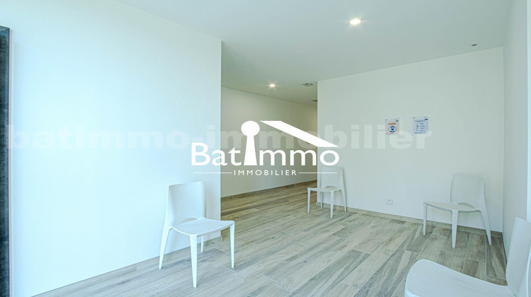 Ma-Cabane - Location Divers Marly, 18 m²