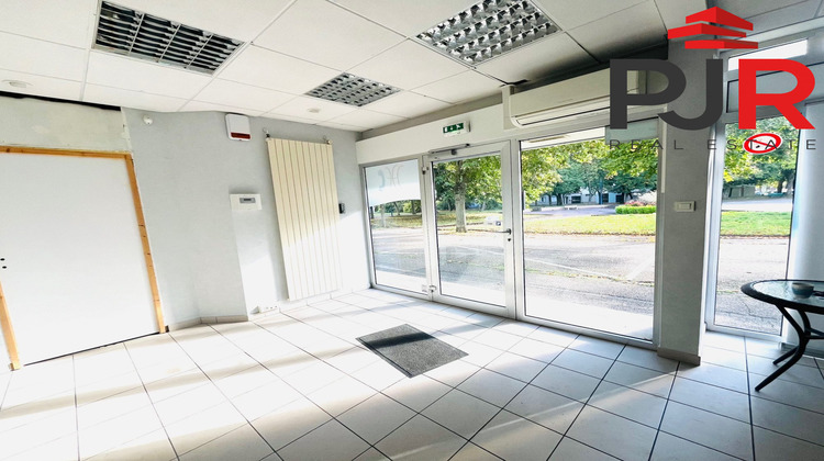 Ma-Cabane - Location Divers Marly, 142 m²
