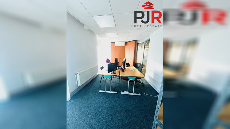 Ma-Cabane - Location Divers Marly, 142 m²