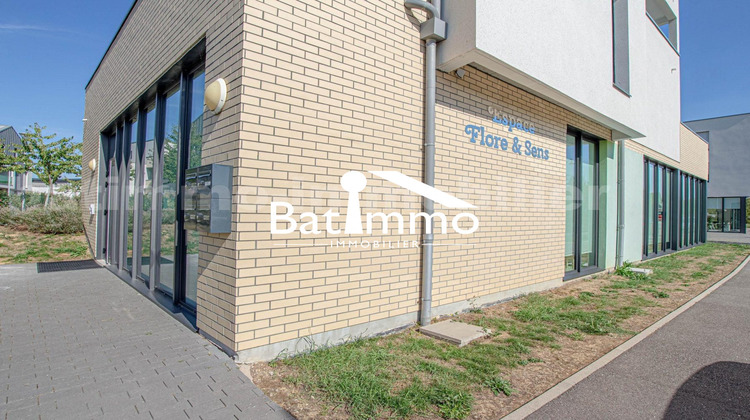 Ma-Cabane - Location Divers Marly, 21 m²