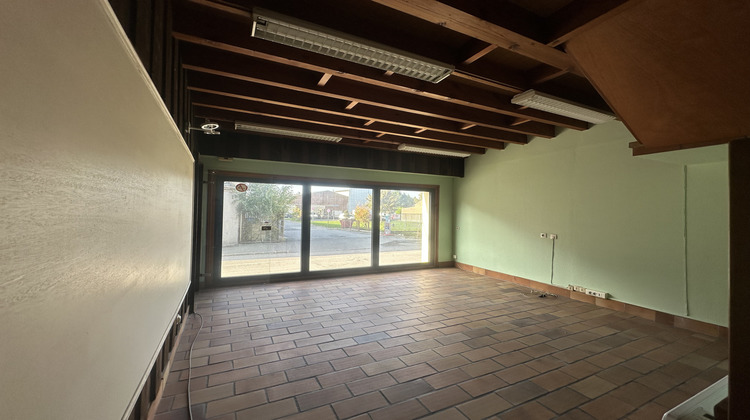 Ma-Cabane - Location Divers Marly, 72 m²