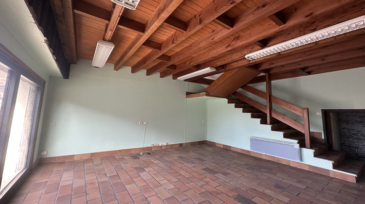 Ma-Cabane - Location Divers Marly, 72 m²