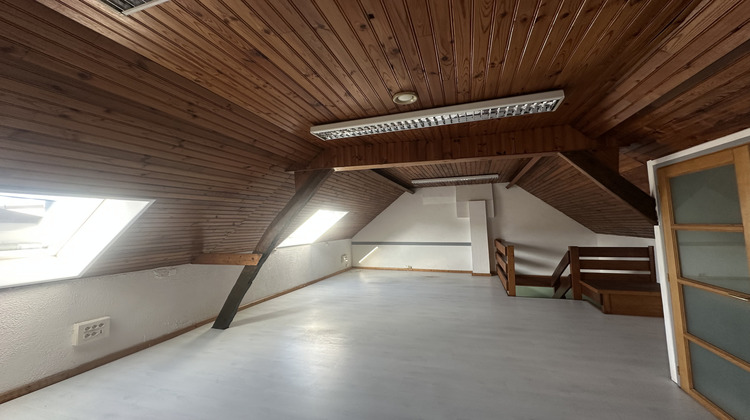 Ma-Cabane - Location Divers Marly, 72 m²