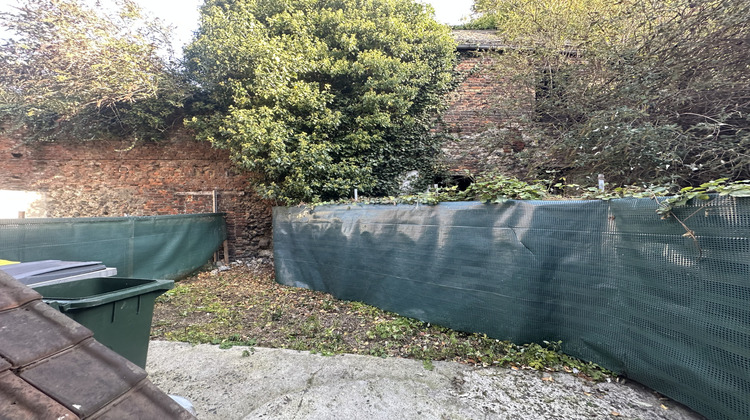 Ma-Cabane - Location Divers Marly, 72 m²