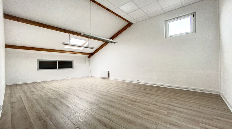 Ma-Cabane - Location Divers Marly, 201 m²