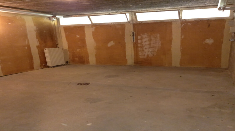 Ma-Cabane - Location Divers MARLY-LE-ROI, 15 m²