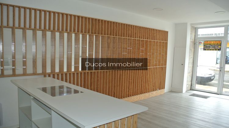 Ma-Cabane - Location Divers Marmande, 28 m²